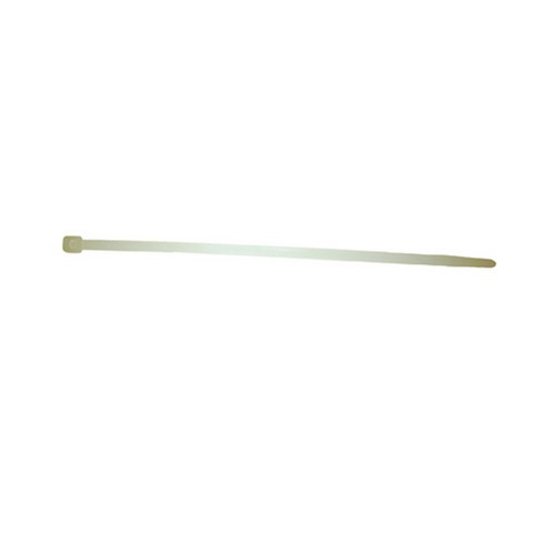 Oxygen Sensor Delphi ES20214