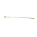 Oxygen Sensor Delphi ES20214
