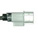 Oxygen Sensor Delphi ES20216