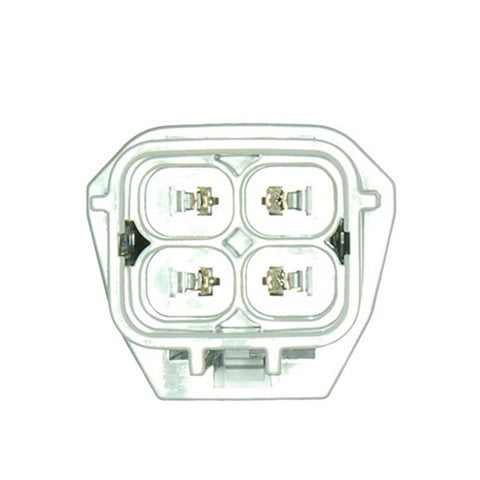 Oxygen Sensor Delphi ES20216