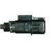 Oxygen Sensor Delphi ES20217