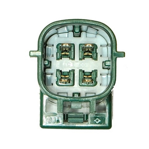 Oxygen Sensor Delphi ES20218