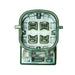 Oxygen Sensor Delphi ES20220