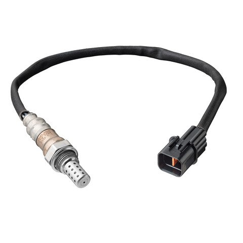 Oxygen Sensor Delphi ES20221