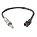 Oxygen Sensor Delphi ES20221