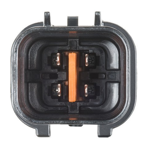 Oxygen Sensor Delphi ES20221