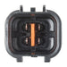 Oxygen Sensor Delphi ES20221