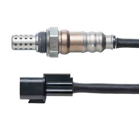 Oxygen Sensor Delphi ES20221