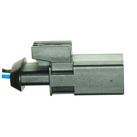 Oxygen Sensor Delphi ES20222