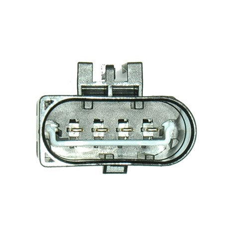 Oxygen Sensor Delphi ES20222