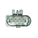 Oxygen Sensor Delphi ES20222