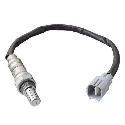 Oxygen Sensor Delphi ES20223