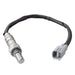 Oxygen Sensor Delphi ES20223