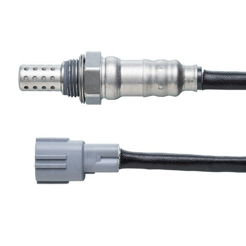 Oxygen Sensor Delphi ES20223