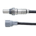 Oxygen Sensor Delphi ES20223