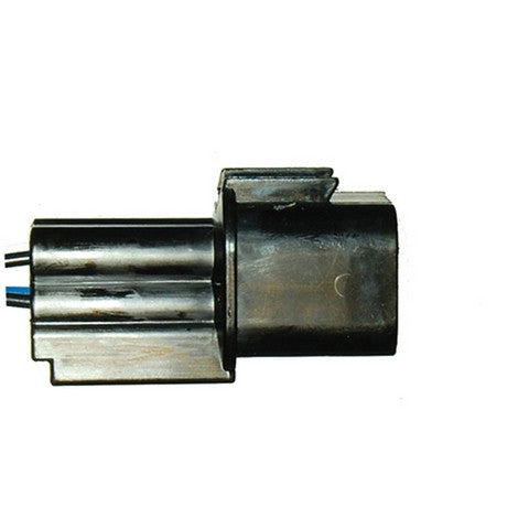 Oxygen Sensor Delphi ES20225