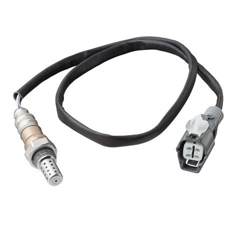 Oxygen Sensor Delphi ES20226