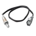 Oxygen Sensor Delphi ES20226