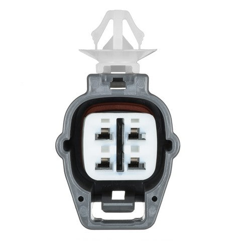 Oxygen Sensor Delphi ES20226