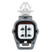 Oxygen Sensor Delphi ES20226
