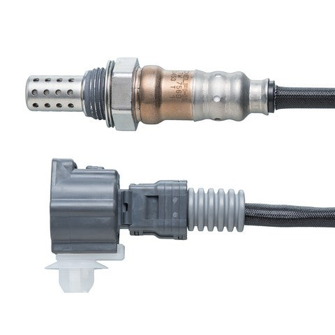Oxygen Sensor Delphi ES20226