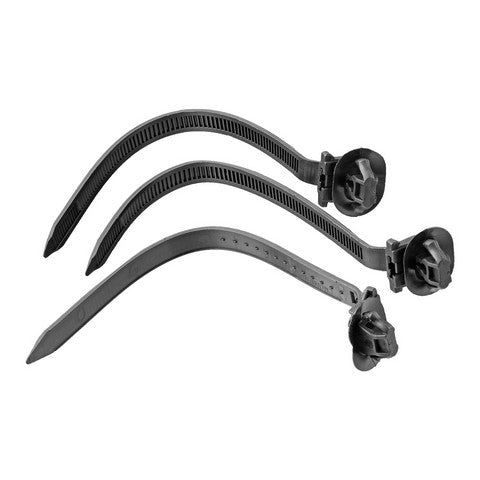 Oxygen Sensor Delphi ES20226