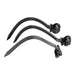 Oxygen Sensor Delphi ES20226