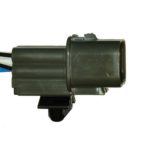 Oxygen Sensor Delphi ES20227