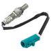 Oxygen Sensor Delphi ES20316