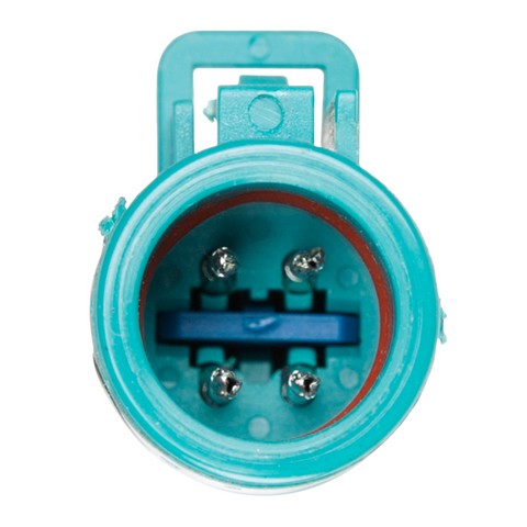 Oxygen Sensor Delphi ES20316