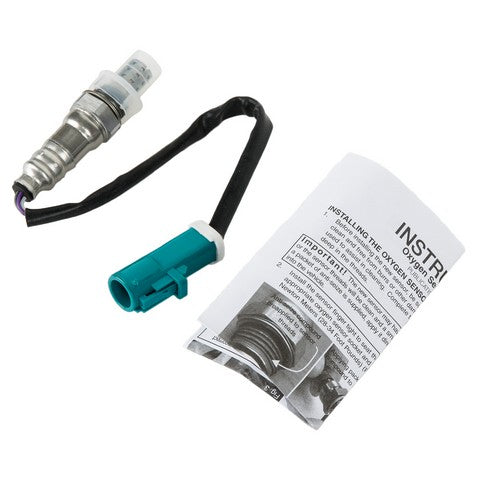 Oxygen Sensor Delphi ES20316