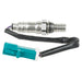 Oxygen Sensor Delphi ES20316