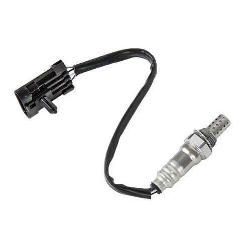 Oxygen Sensor Delphi ES20317