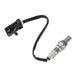 Oxygen Sensor Delphi ES20317