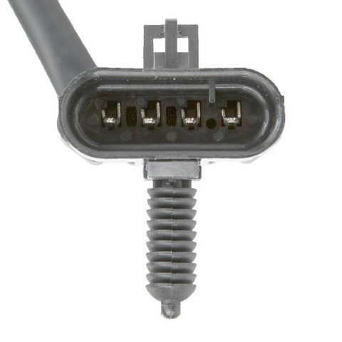 Oxygen Sensor Delphi ES20317
