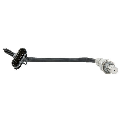 Oxygen Sensor Delphi ES20317