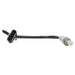 Oxygen Sensor Delphi ES20317