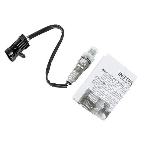 Oxygen Sensor Delphi ES20317