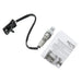 Oxygen Sensor Delphi ES20317