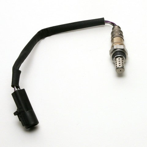 Oxygen Sensor Delphi ES20318