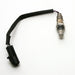 Oxygen Sensor Delphi ES20318