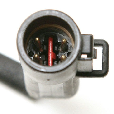 Oxygen Sensor Delphi ES20318