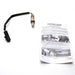 Oxygen Sensor Delphi ES20318