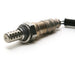 Oxygen Sensor Delphi ES20318