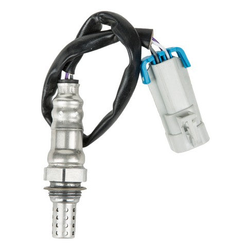 Oxygen Sensor Delphi ES20319