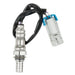 Oxygen Sensor Delphi ES20319