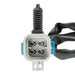 Oxygen Sensor Delphi ES20319