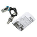 Oxygen Sensor Delphi ES20319