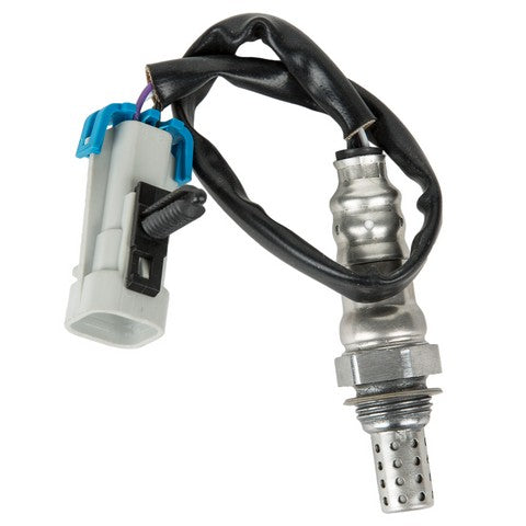 Oxygen Sensor Delphi ES20319