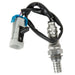 Oxygen Sensor Delphi ES20319